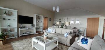 Фото номера Номер-студио с видом на море Апартаменты Apartamenty Faltom г. Сважево 3